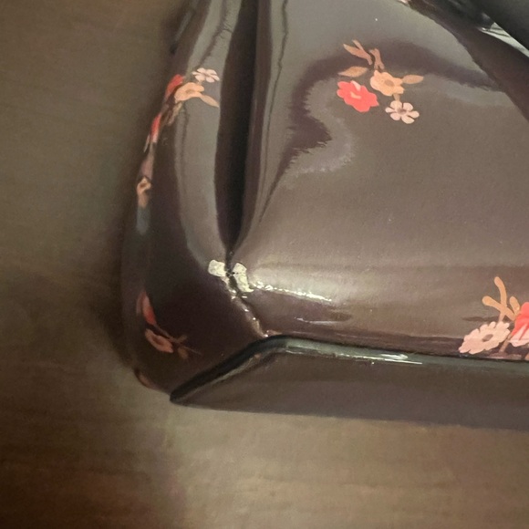 Sold - Picture 9 of 11